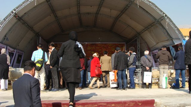 n16.102
